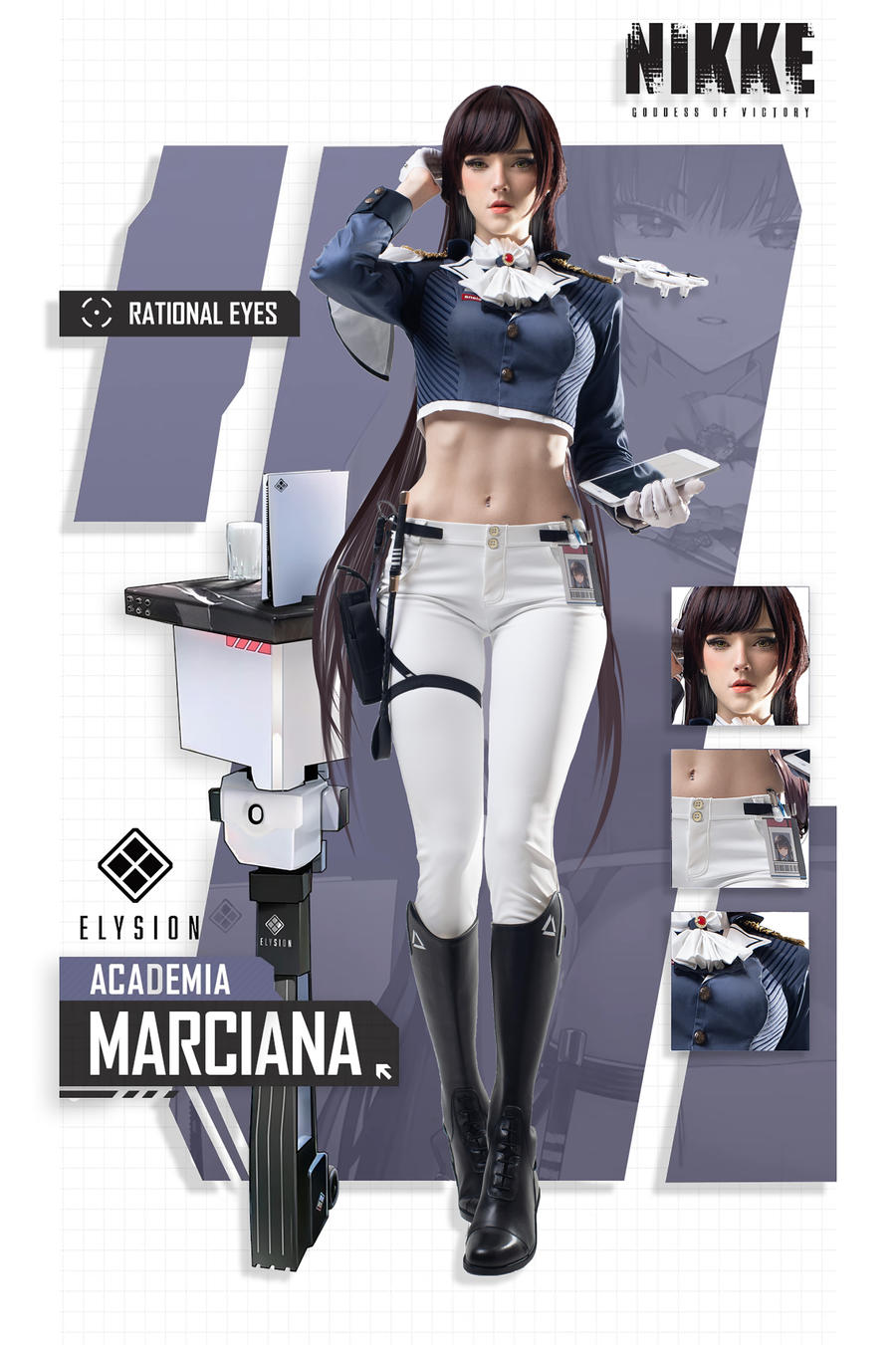 acgbuluo.com_001_.jpg acgbuluo.com_001_.jpg